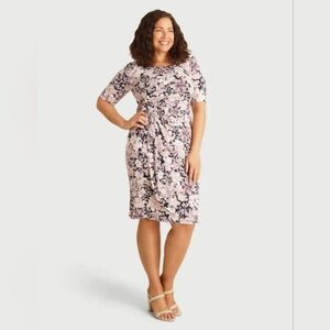 Women's Clothing (A217)